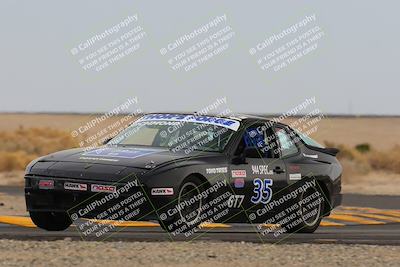 media/Feb-18-2023-Nasa (Sat) [[a425b651cb]]/Race Group B/Race Set 1/